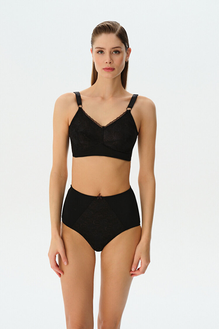 Mükemmel Uyumu Bulmak: Beden Rehberi