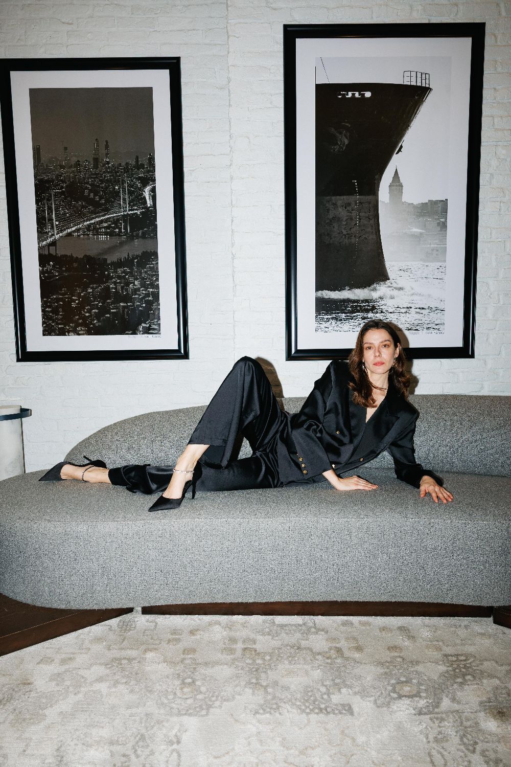 Ocak ayının modern duruşu