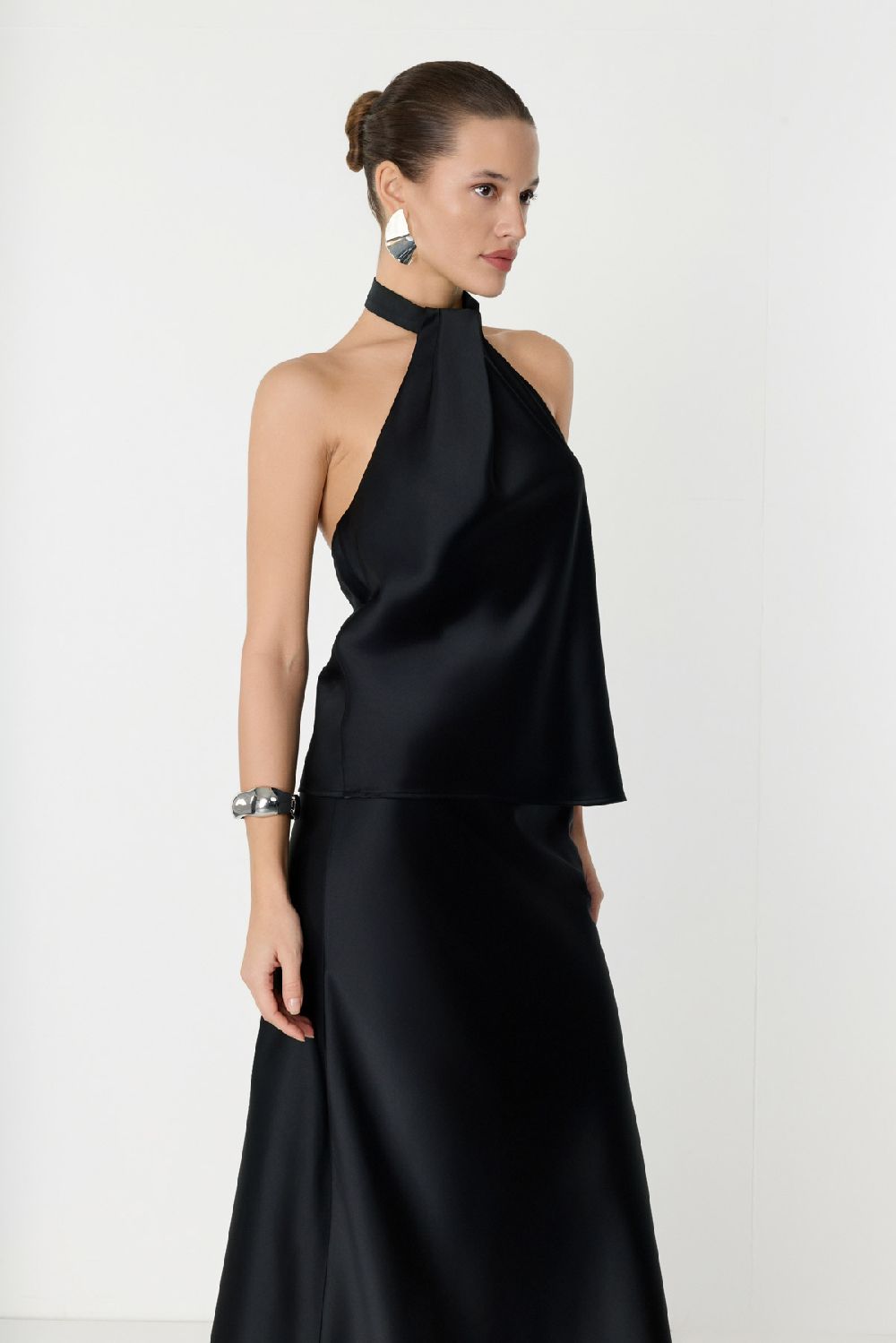 Ocak ayının modern duruşu