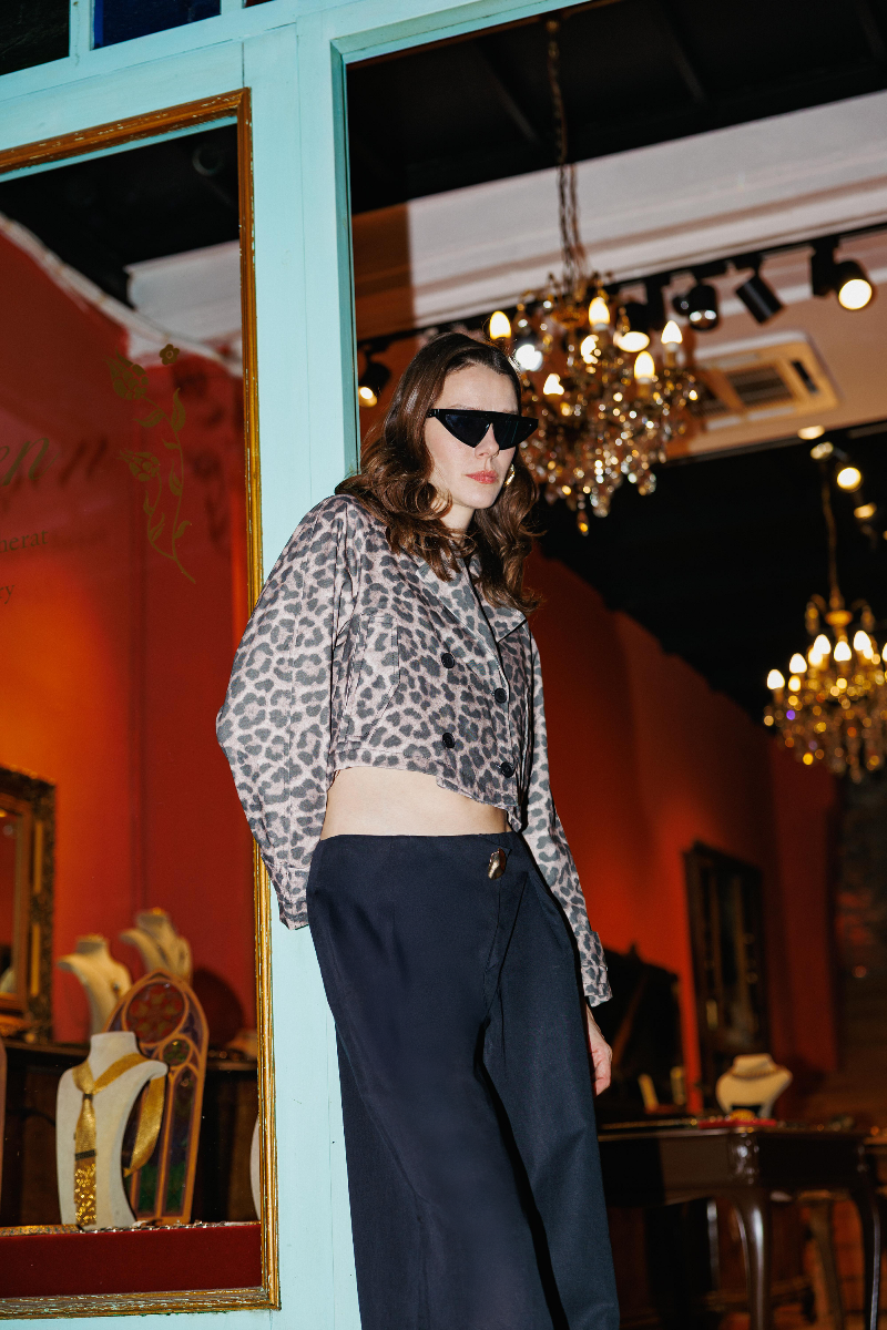 Ocak ayının modern duruşu