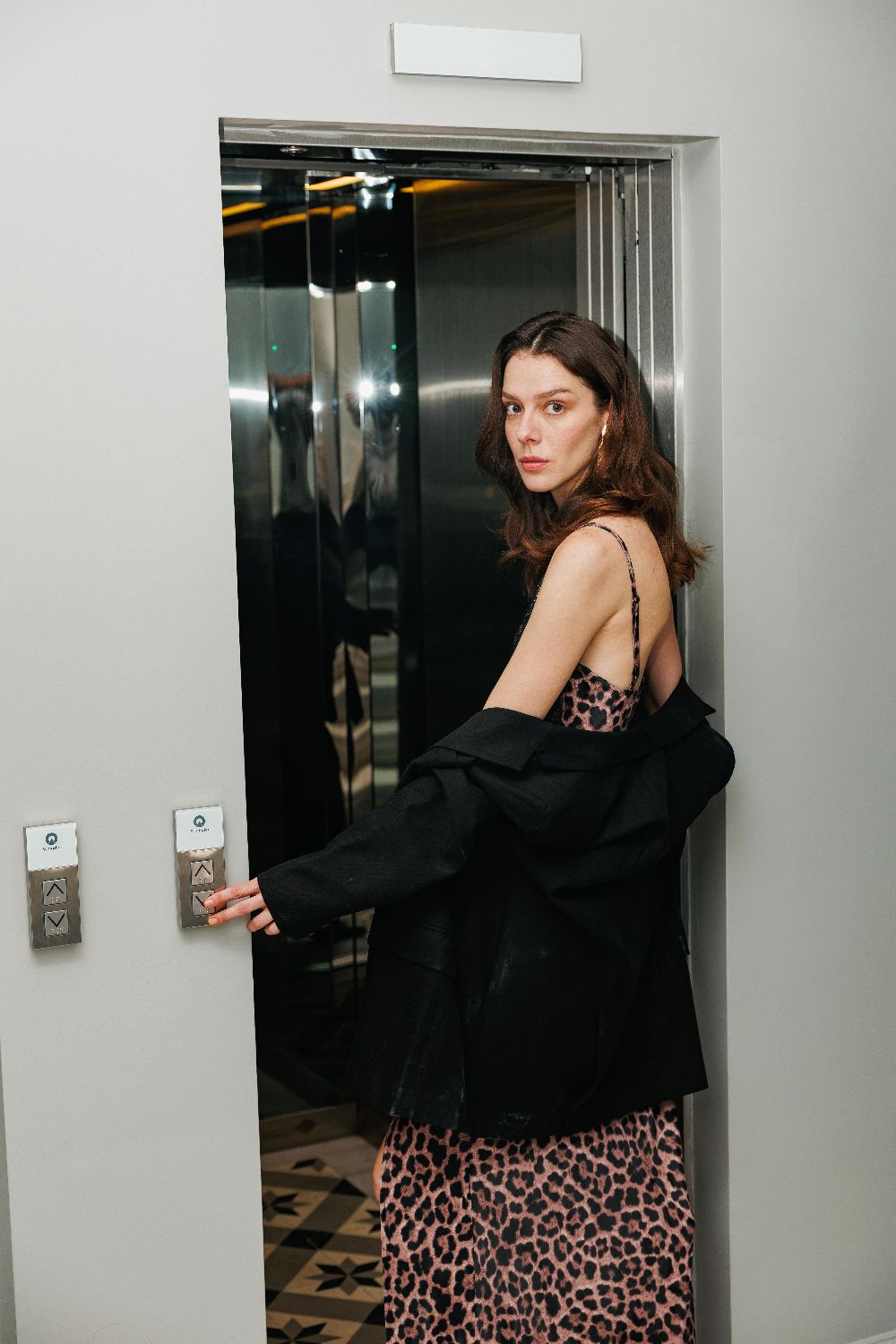 Ocak ayının modern duruşu