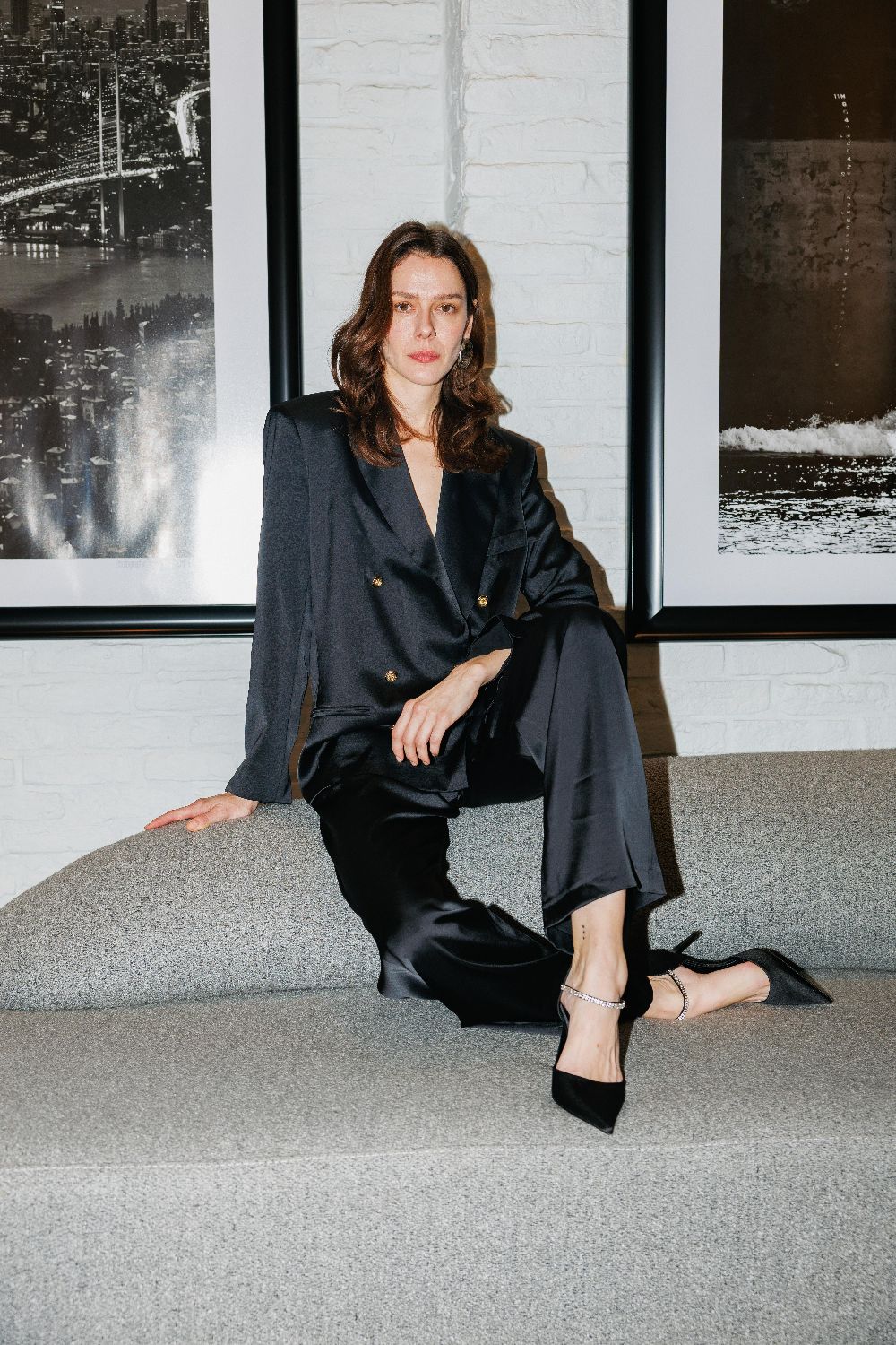 Ocak ayının modern duruşu