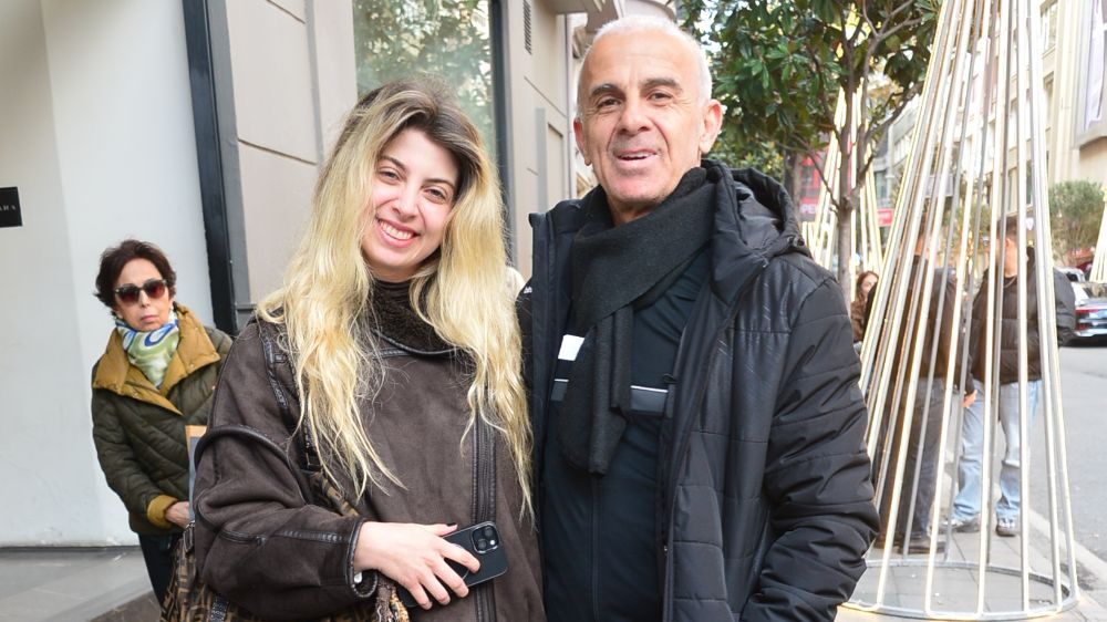 Oğuz Çetin: Günümüz futboldan keyif almıyorum