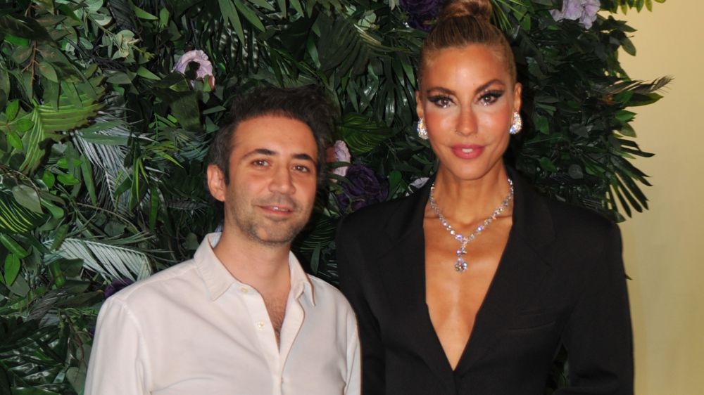 Sarp Bozkurt ve Çağla Şıkel’den samimi açıklamalar