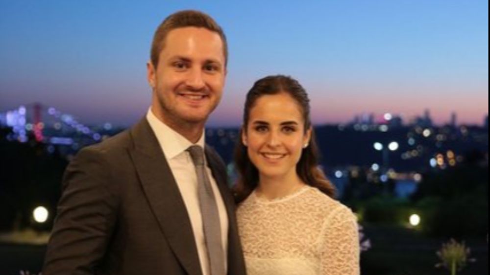  Sosyetenin konuştuğu dava! Nafaka ve tazminat detayları dikkat çekti