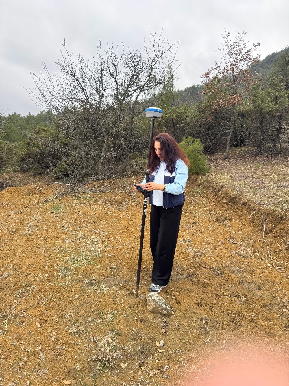 Türkiye yeraltı kaynaklarıyla yükselen stratejik oyuncu