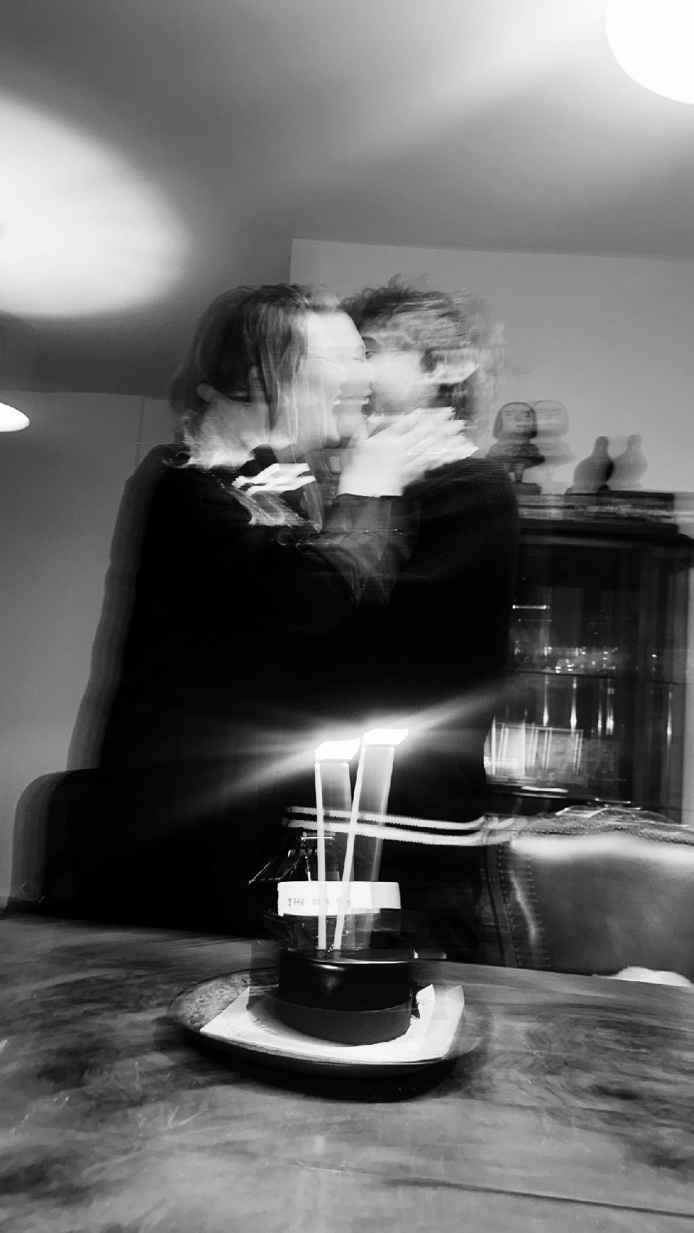 Derya Şensoy ve Yağız Can Konyalı evleniyor