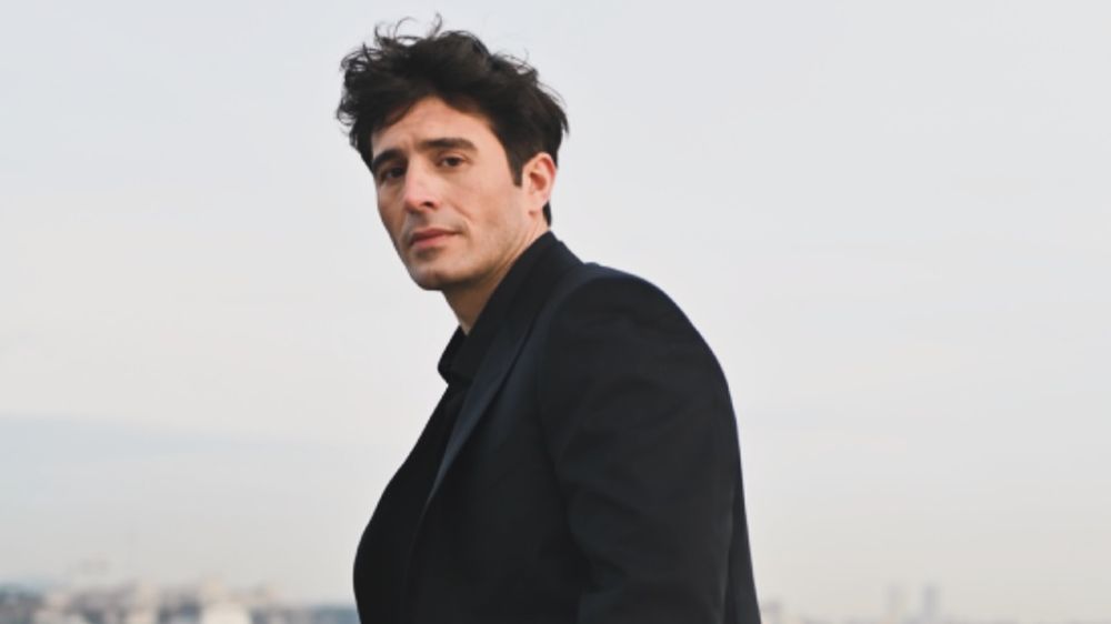 Cihangir Ceyhan’dan samimi açıklamalar: Hayat benim için havalı ve paralı geçti