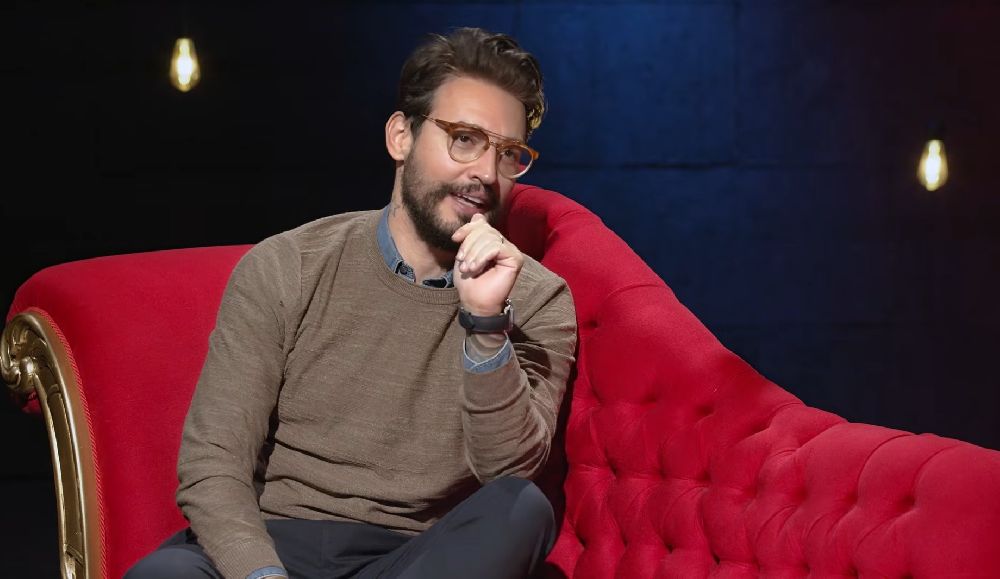 Danilo Zanna ilk kez bu kadar açık konuştu!