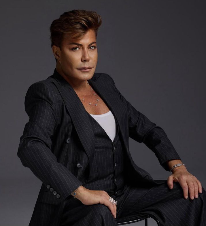 Fatih Ürek hayatını kaybetti