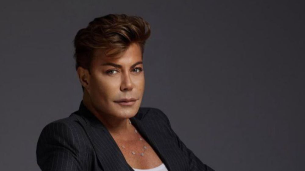 Fatih Ürek hayatını kaybetti