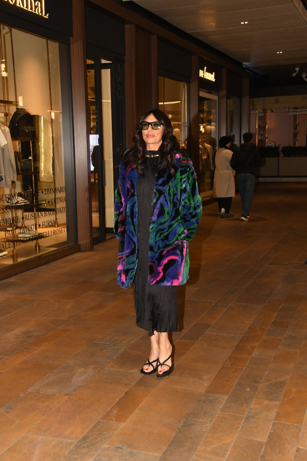 Işın Karaca'dan rapçileri kızdıracak açıklama!