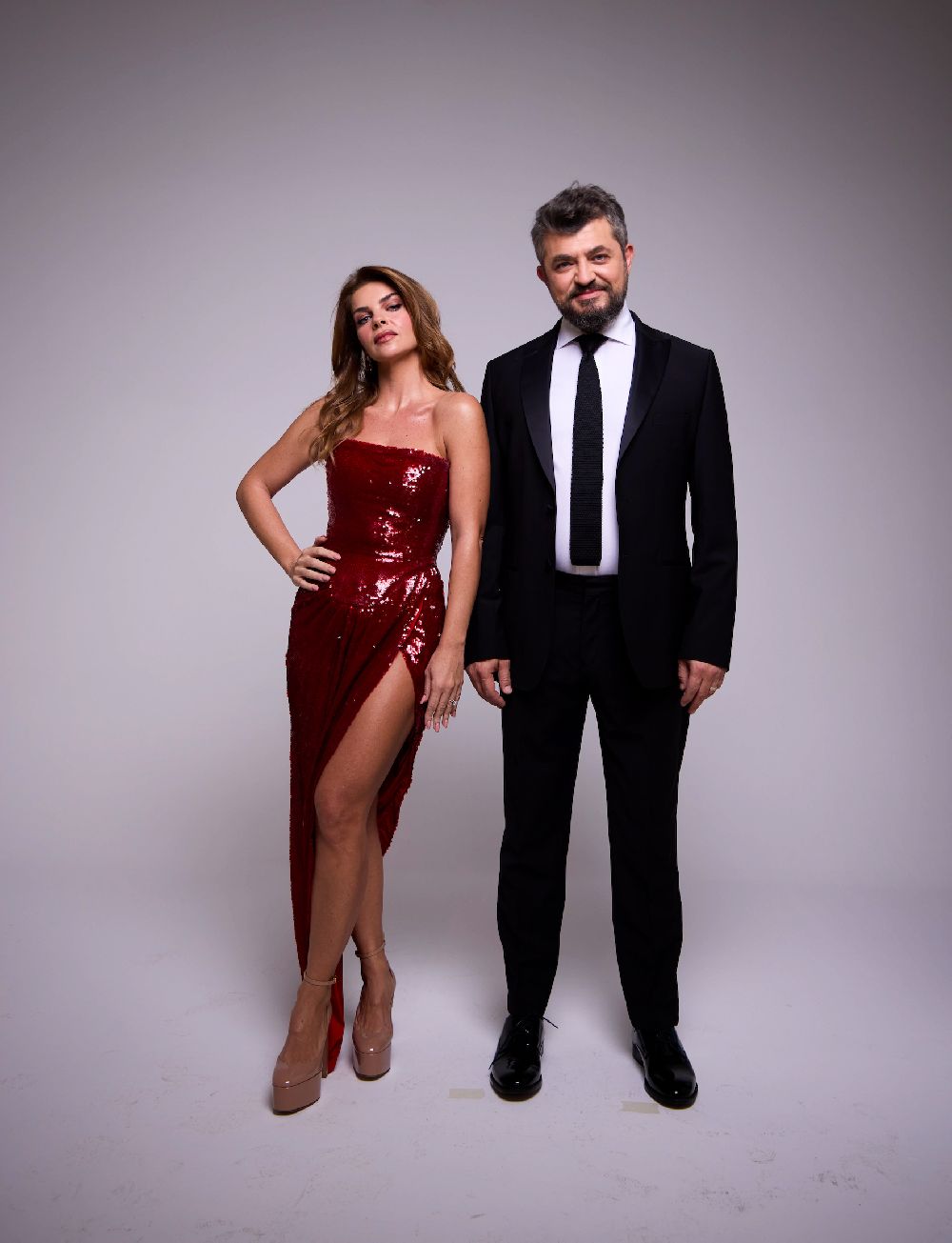 Kaç Para Bi Fön? seyirciyle buluşuyor