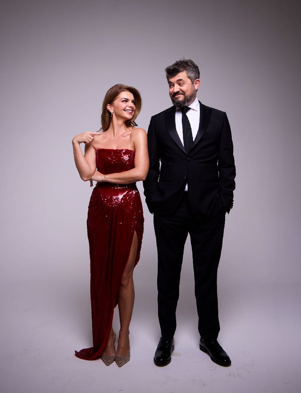 Kaç Para Bi Fön? seyirciyle buluşuyor