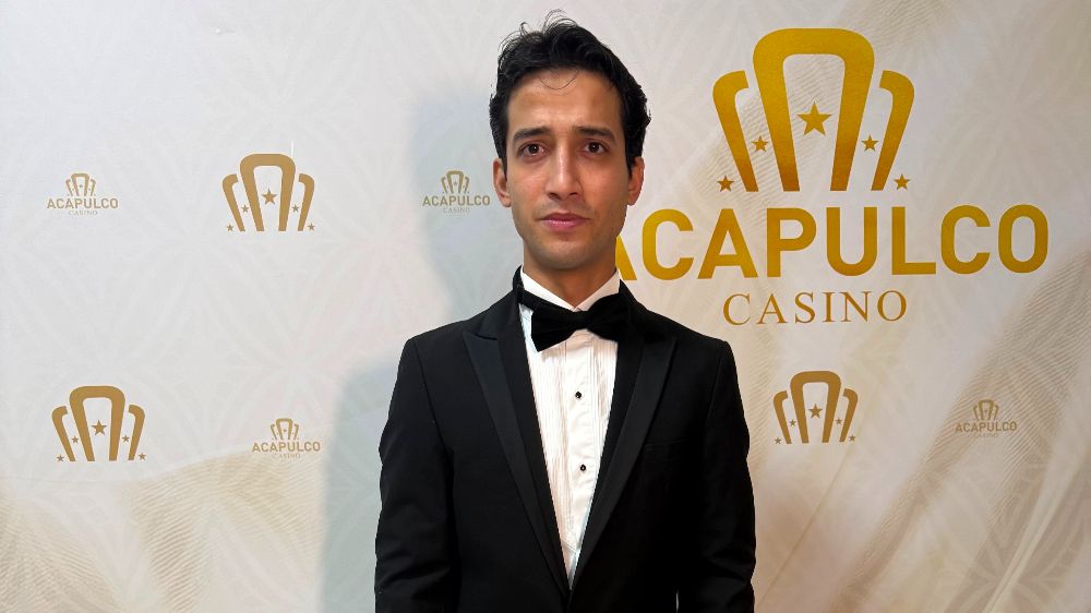 Şahin Kendirci'nin oyunculuk itirafı