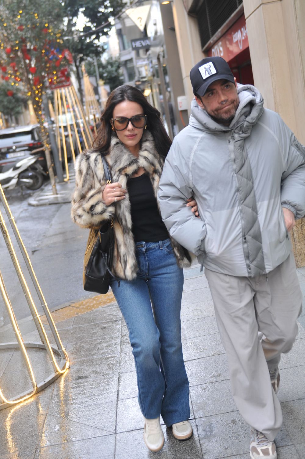 12 kez burun ameliyat olan Murat Dalkılıç, ilk kez süreç hakkında konuştu!