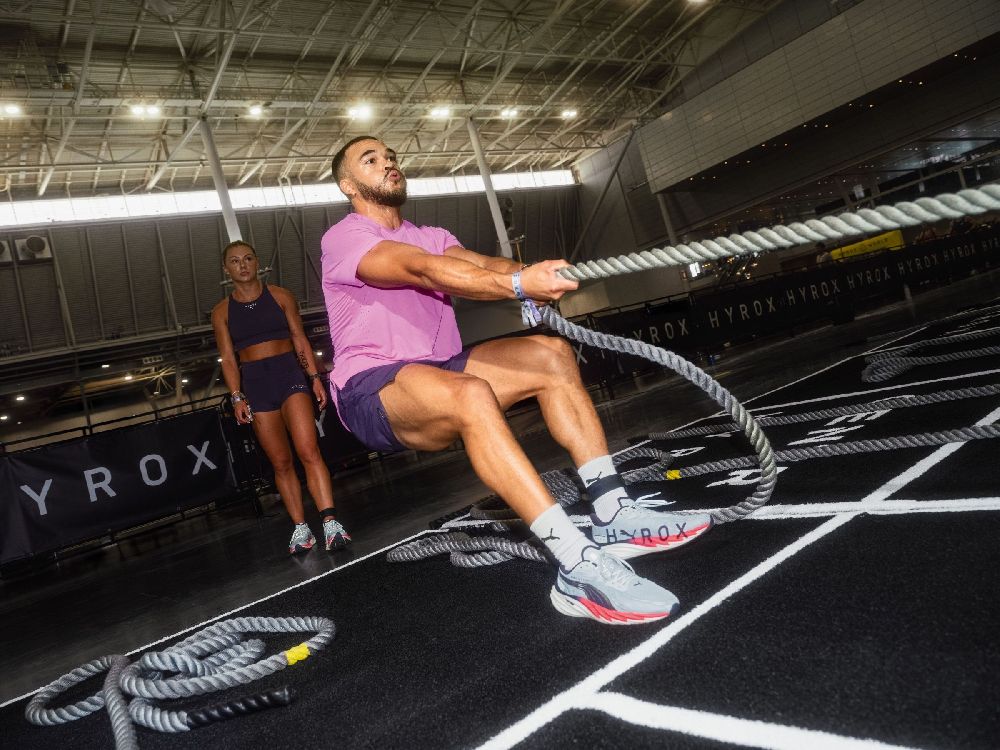 13-14 Şubat’ta İstanbul Fuar Merkezi'nde ölçülebilir performans ve seyirlik yarış deneyimi