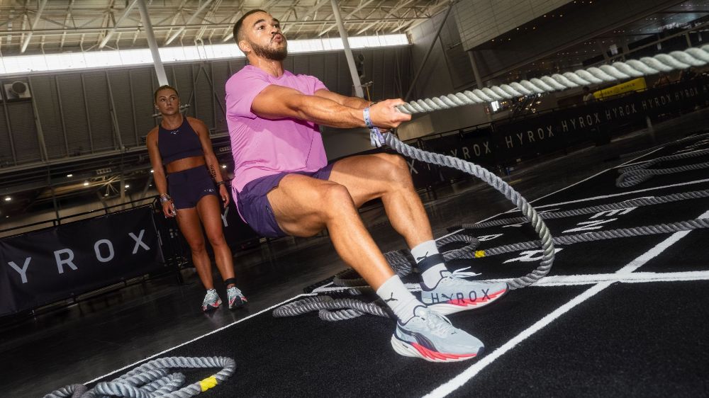 13-14 Şubat’ta İstanbul Fuar Merkezi'nde ölçülebilir performans ve seyirlik yarış deneyimi