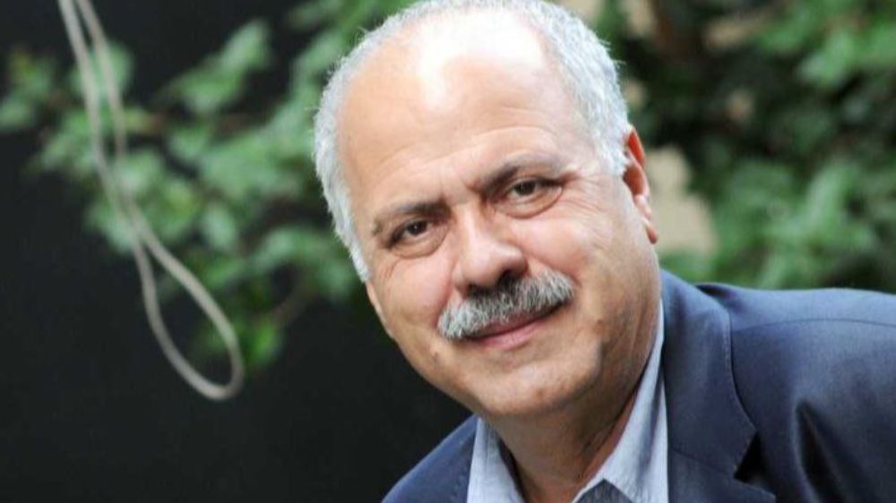 Ali Tutal hayatını kaybetti