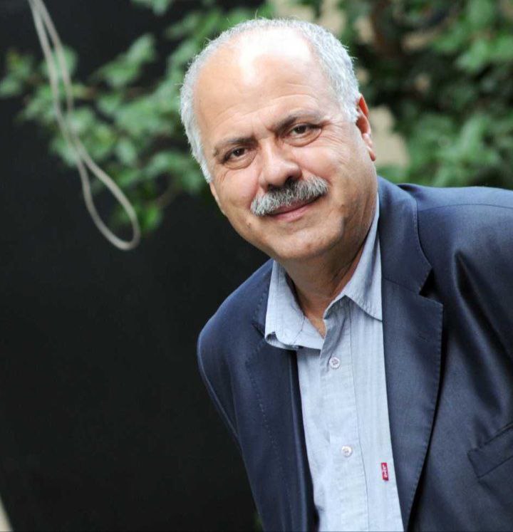 Ali Tutal hayatını kaybetti