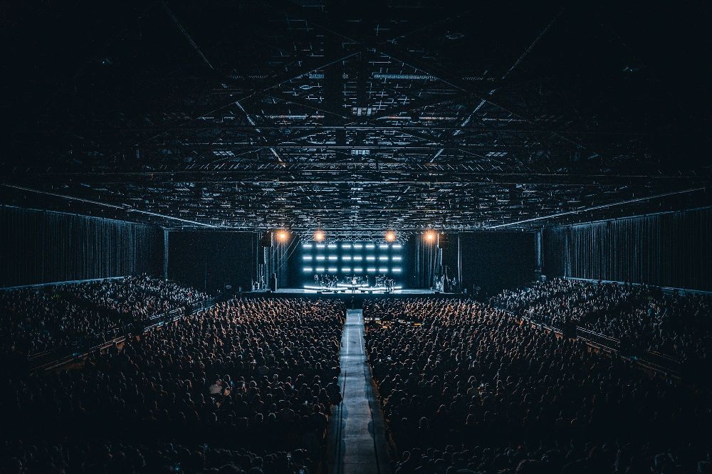 Almanya’da Mabel Matiz coşkusu   