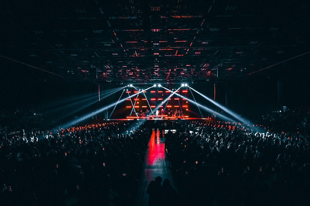 Almanya’da Mabel Matiz coşkusu   