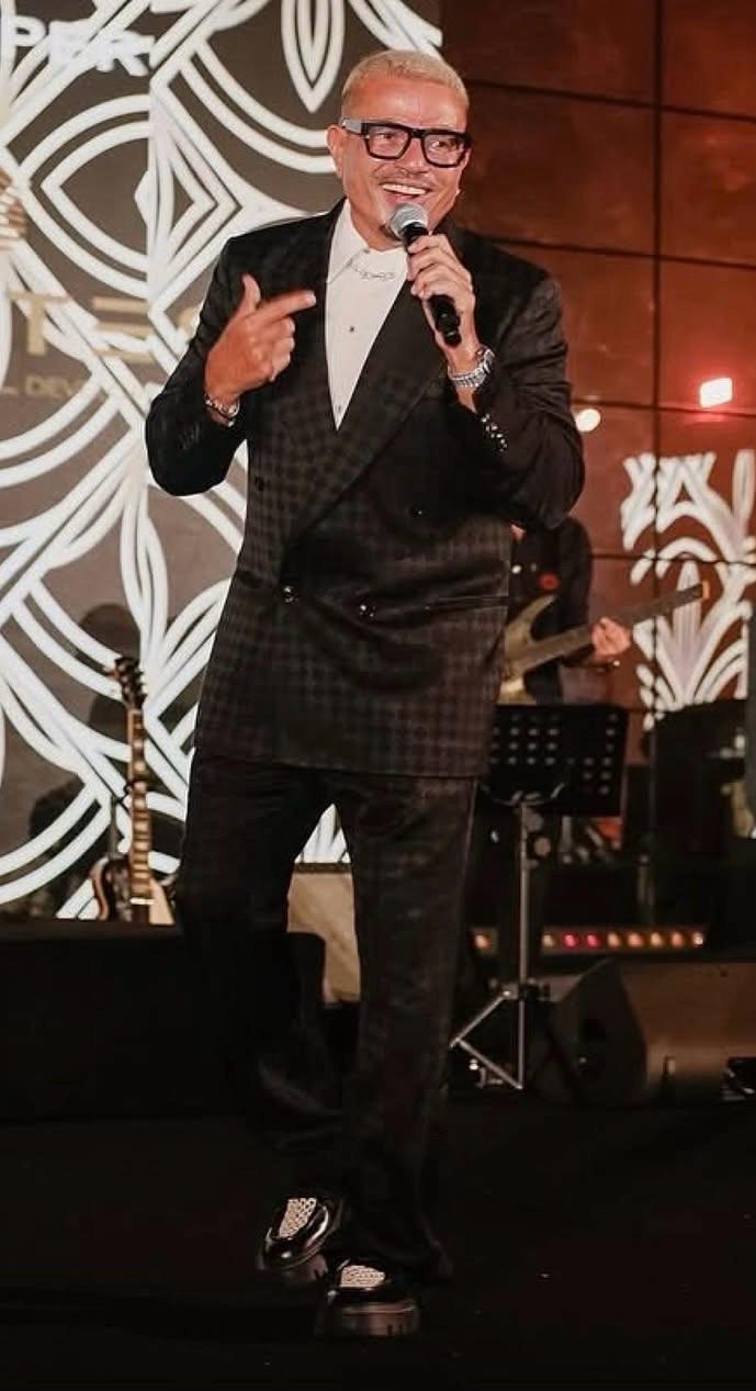 Amr Diab konser biletleri satışa çıktı