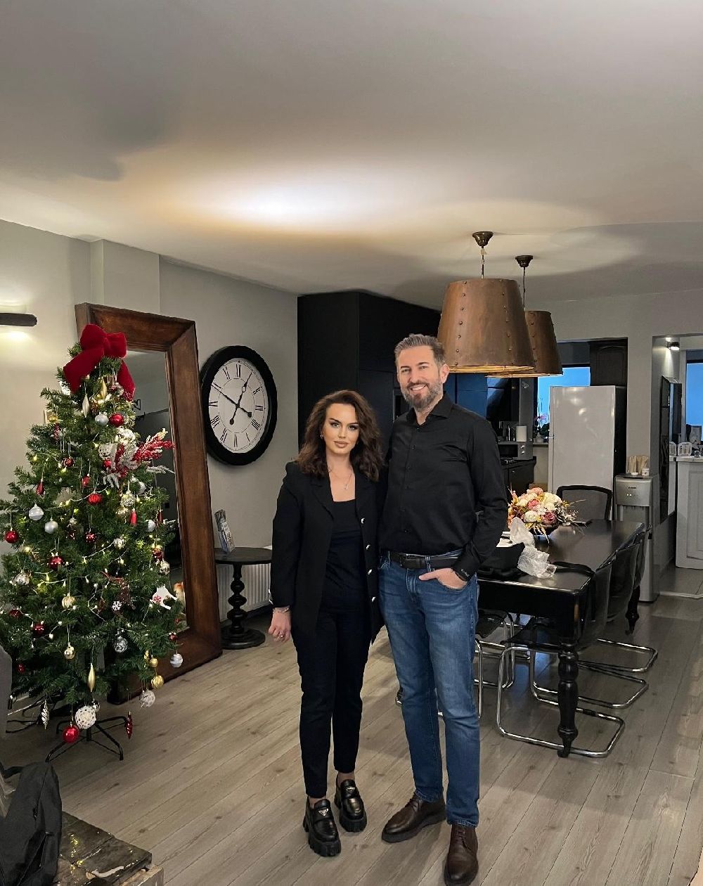 Dr. Oğuzhan Akgül, kök hücre ve eksozomu anlattı   