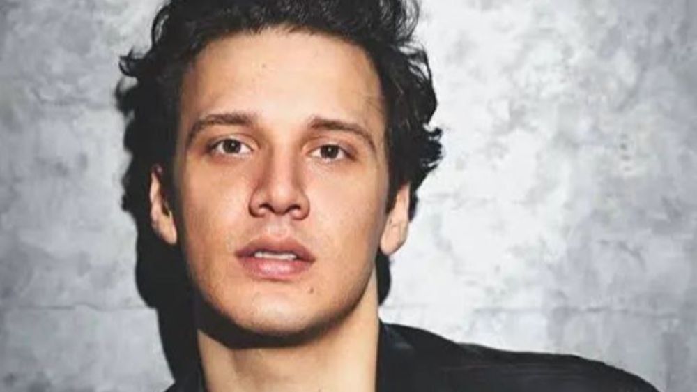 Edis hakkında yakalama kararı çıkarıldı