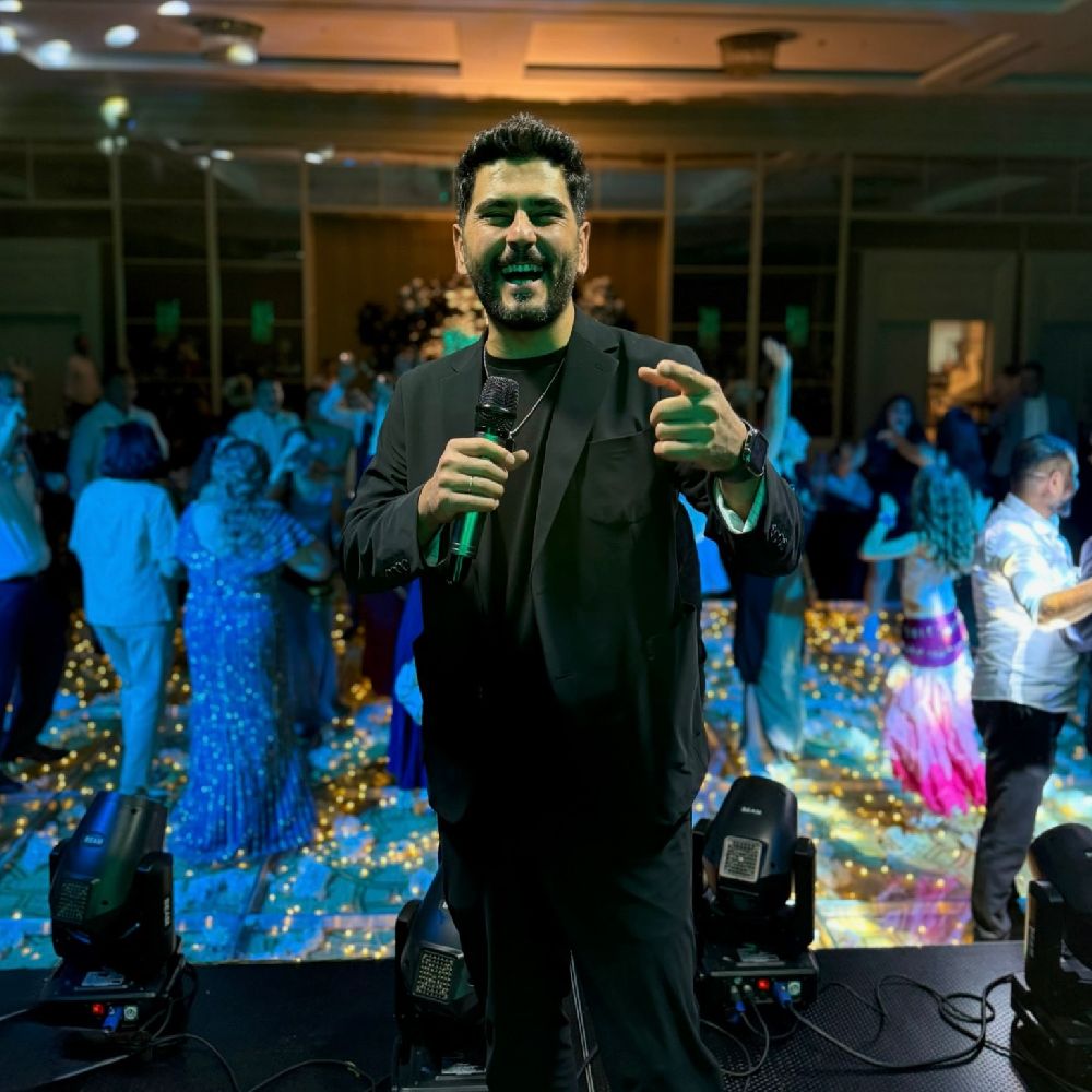 Ertuğrul Kiraz ‘Adı Aşk Soyadı Evlilik’ şarkısıyla geliyor