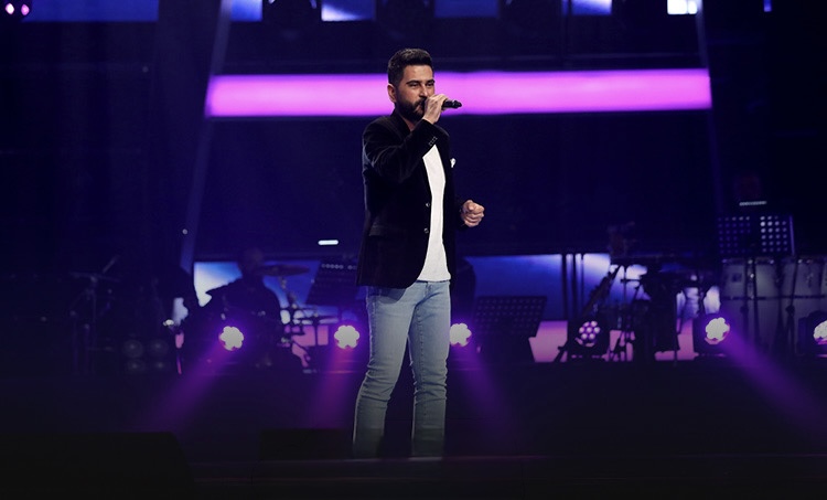 Ertuğrul Kiraz ‘Adı Aşk Soyadı Evlilik’ şarkısıyla geliyor