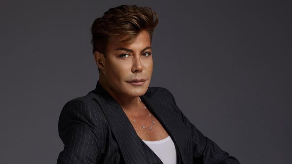 Fatih Ürek ile ilgili çıkan iddialar hakkında hastaneden açıklama geldi