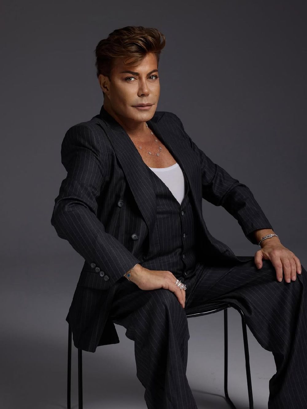 Fatih Ürek ile ilgili çıkan iddialar hakkında hastaneden açıklama geldi