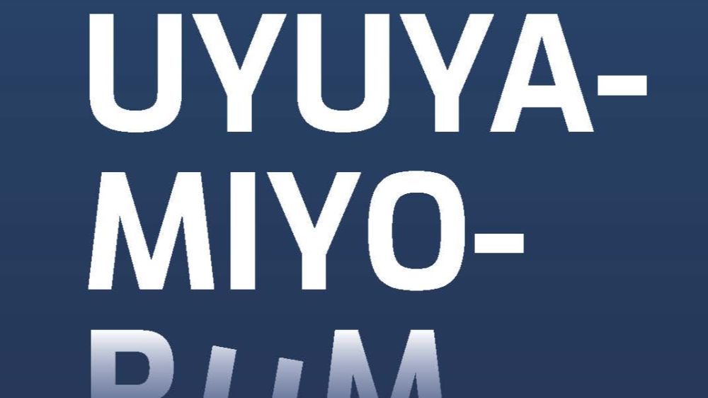 Hüseyin Nazlıkul'dan Uyuyamıyorum kitapçılarda!