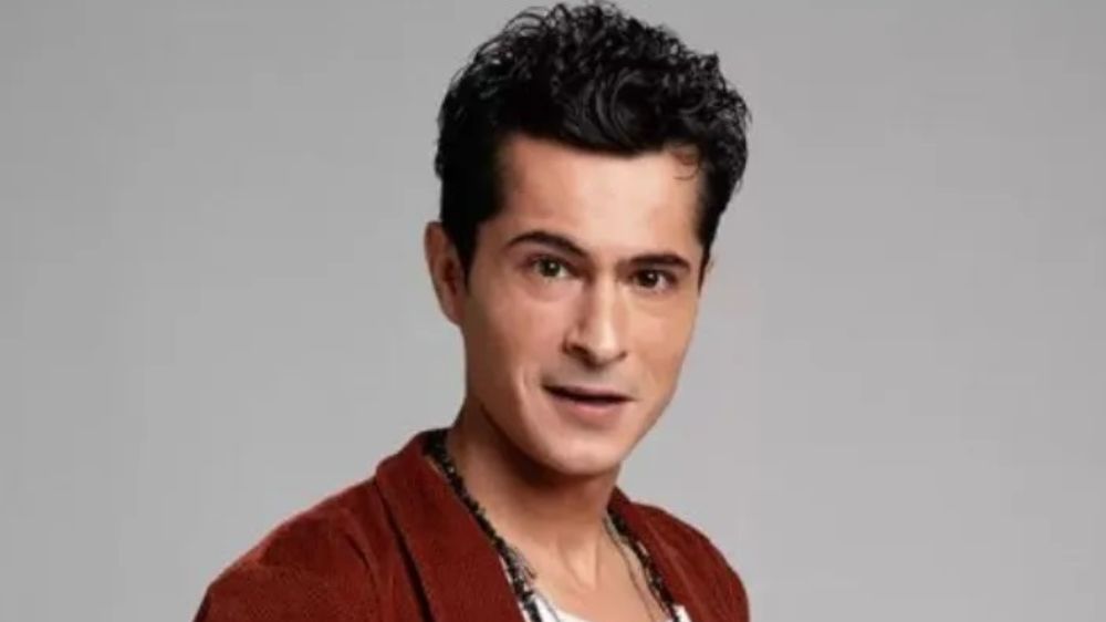 İsmail Hacıoğlu'nun yerine Cennetin Çocukları dizisine girecek isim belli oldu!