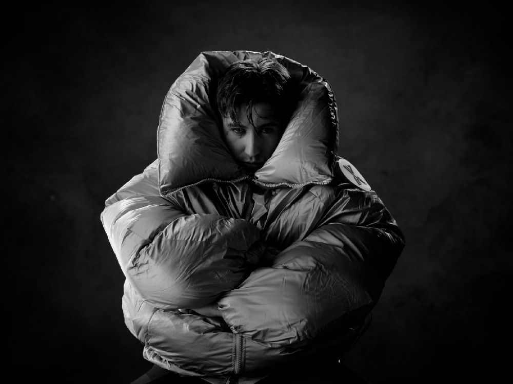 Motive'den yeni single