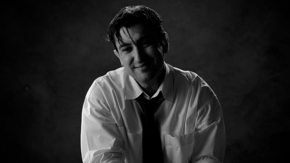 Motive'den yeni single