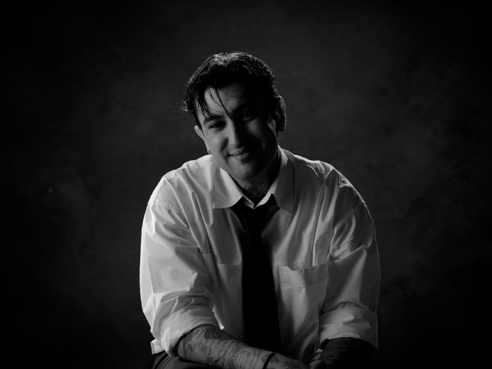 Motive'den yeni single