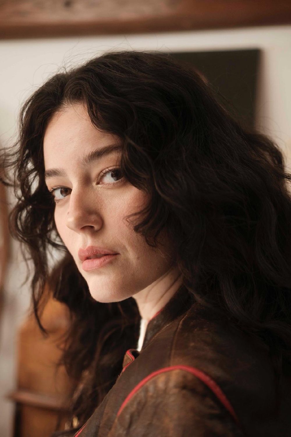 Pelin Akil Jekyll & Hyde müzikaline dahil oldu