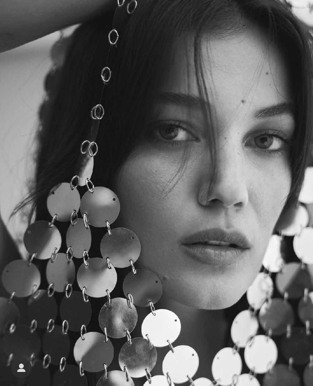 Pınar Deniz; Nuri Bilge Ceylan’ın yeni filminde olacak