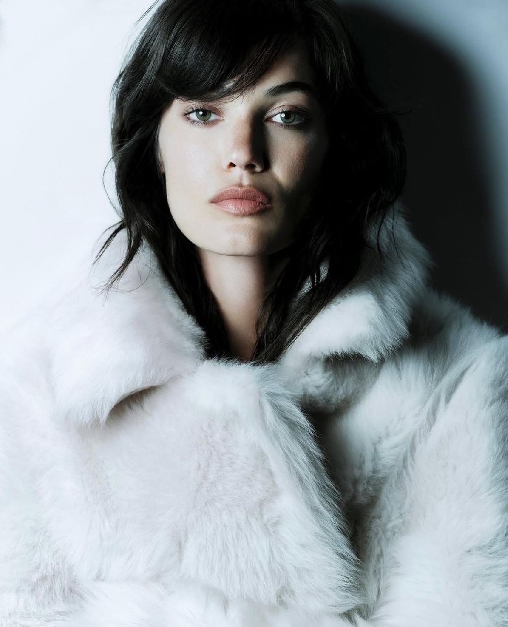 Pınar Deniz; Nuri Bilge Ceylan’ın yeni filminde olacak