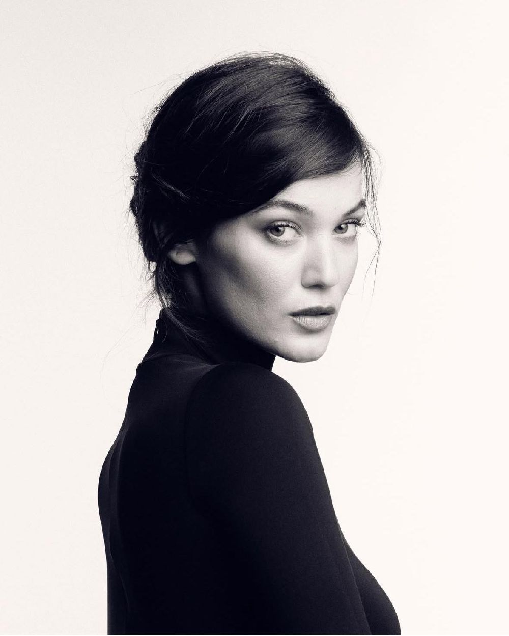 Pınar Deniz; Nuri Bilge Ceylan’ın yeni filminde olacak