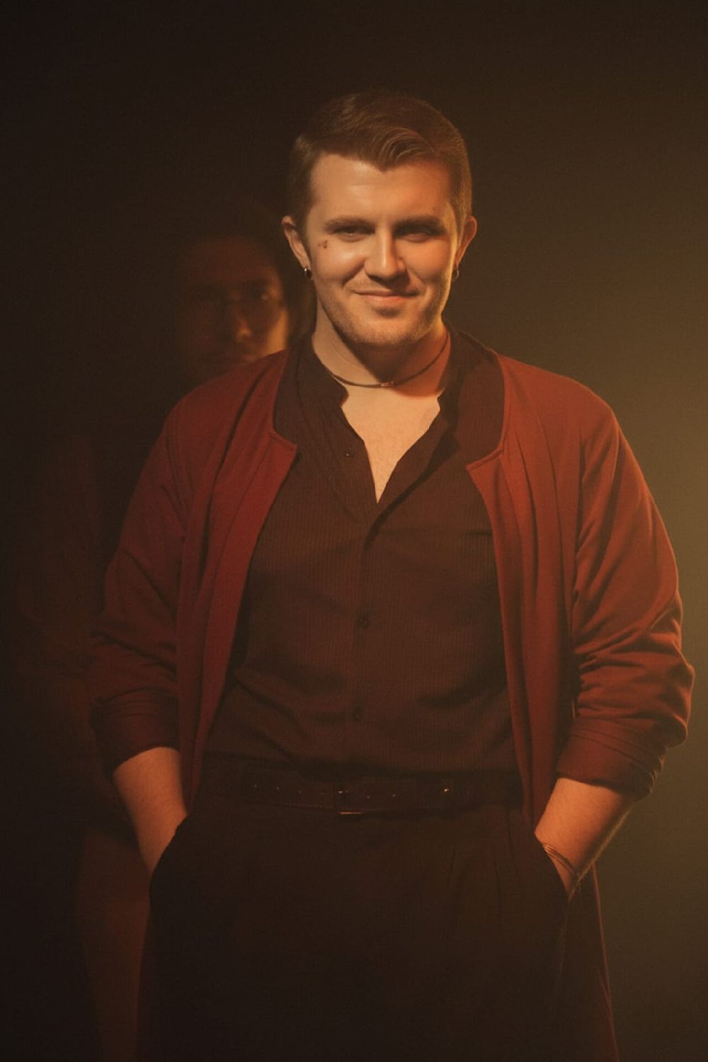 Quart Tiyatro 4 yaşında 