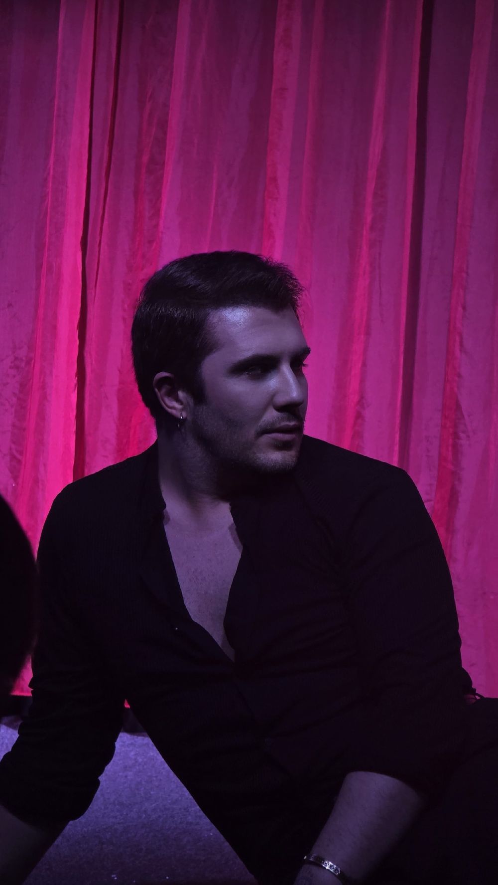 Quart Tiyatro 4 yaşında 