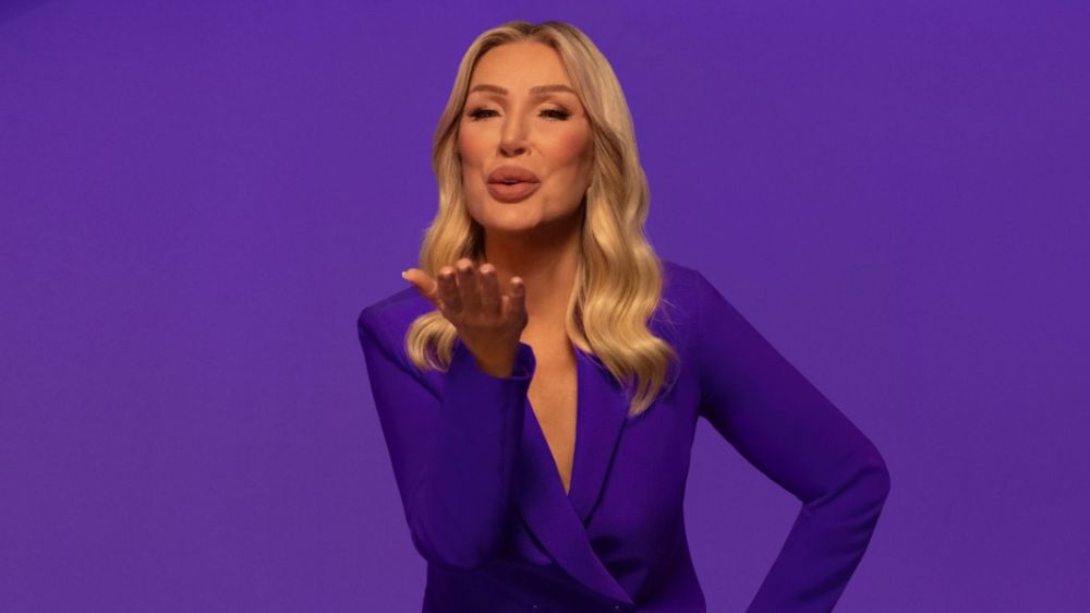 Seda Sayan'dan uyarı geldi