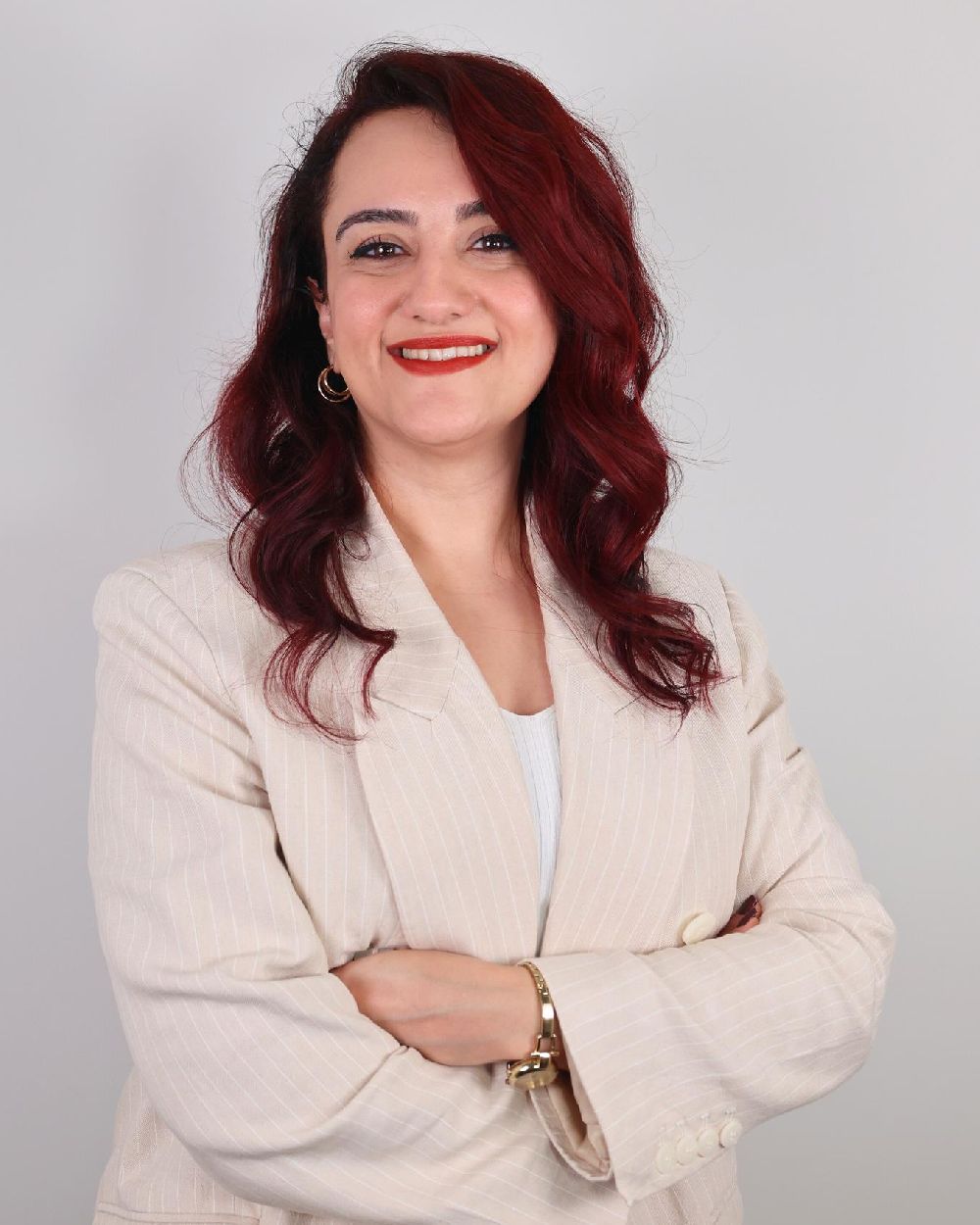 Sigara irade meselesi değil, tedavi edilebilir bir bağımlılıktır!