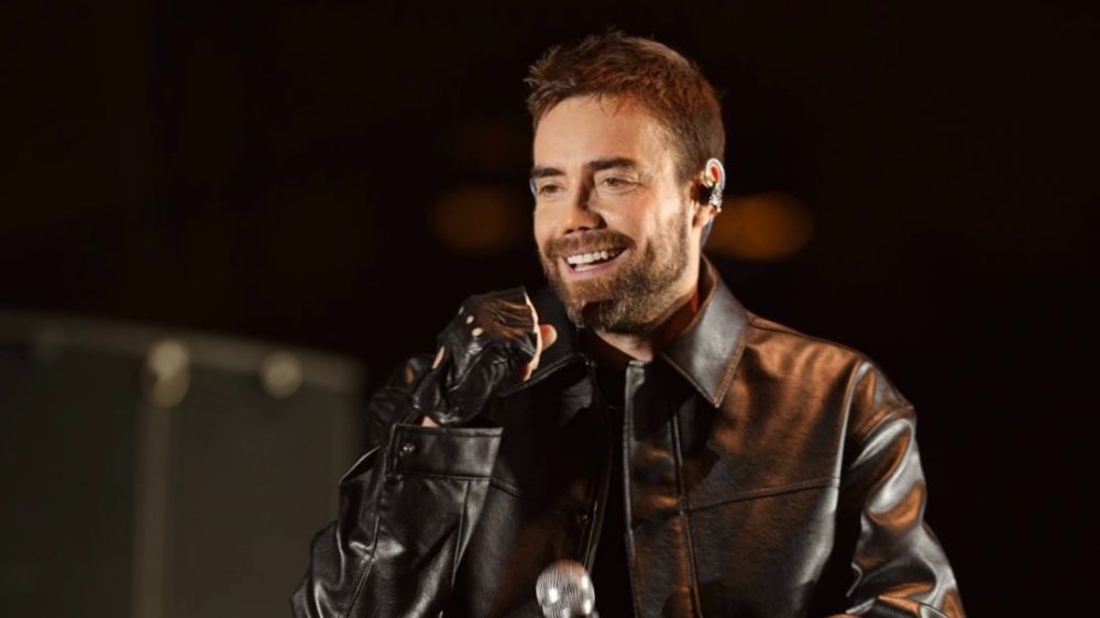 Uyuşturucu operasyonundan gözaltına Murat Dalkılıç'ın menajerinden dikkat çeken açıklama!