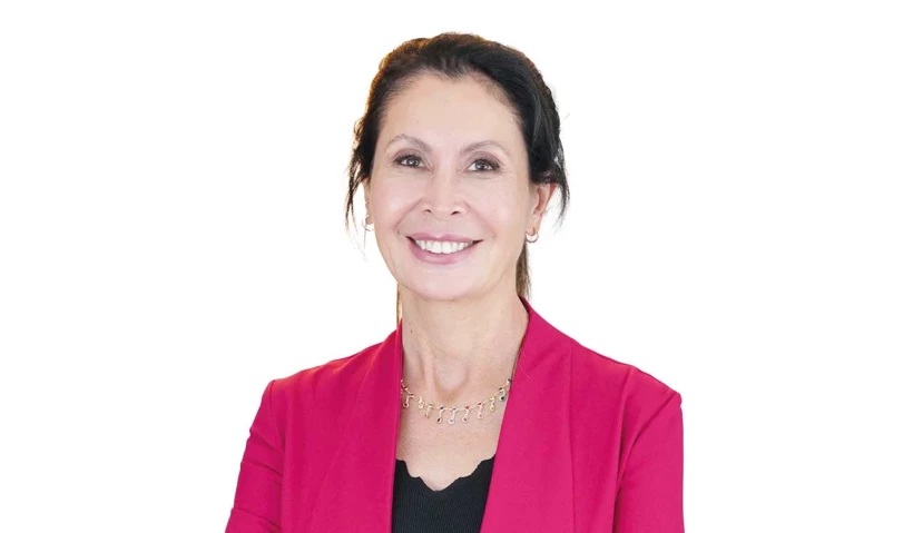 'Yan bakma' bahane mesele birikmiş öfke