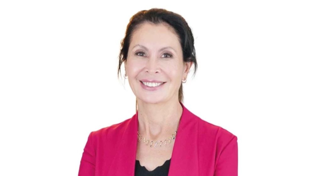 'Yan bakma' bahane mesele birikmiş öfke