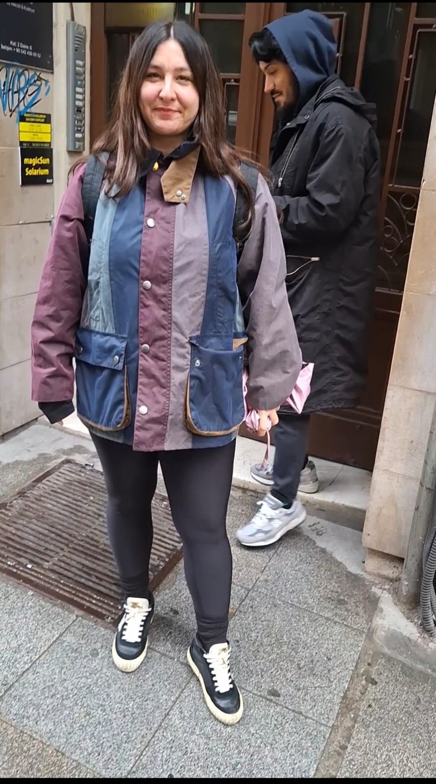 Yasemin Sakallıoğlu'nun alışveriş itirafı!